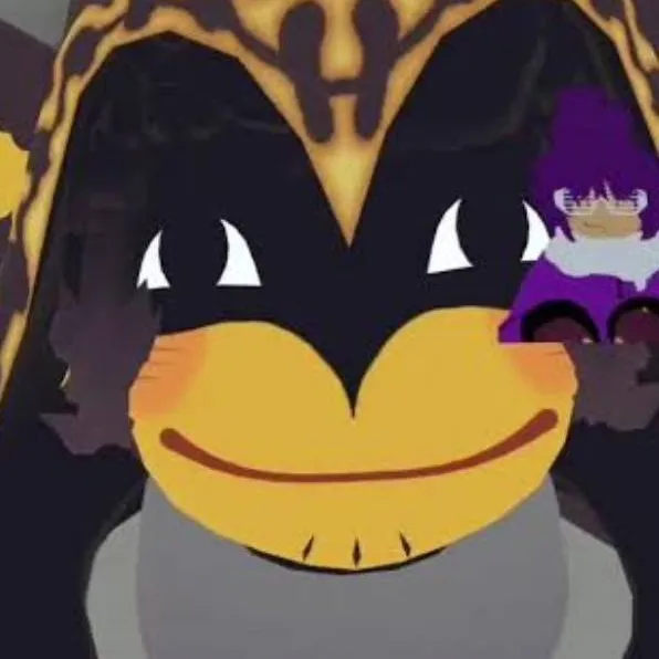 chat with ai character: Telamon 