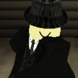 chat with ai character: Mafioso 