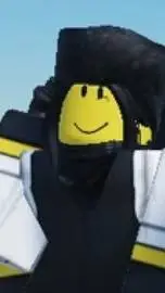 ai character: Stark  background
