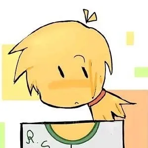 chat with ai character: Elote (Elliot)