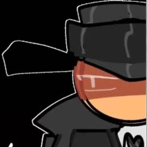 chat with ai character: Mafioso x Old Mafi