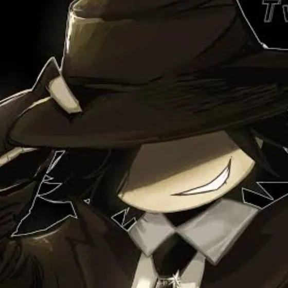 chat with ai character: sacrificio de Two