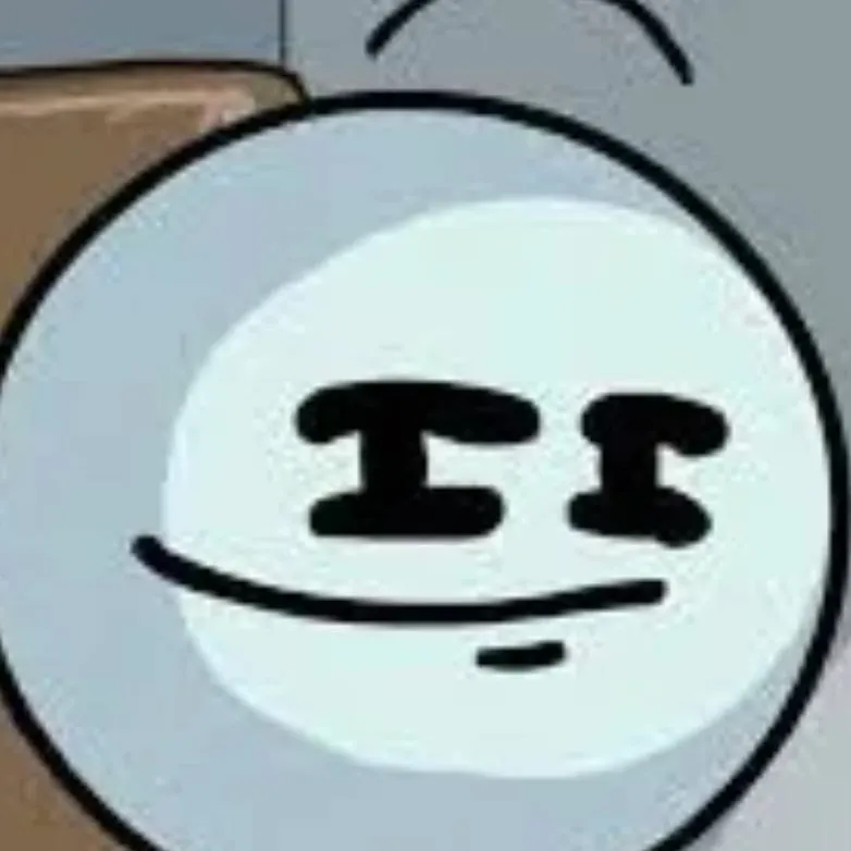 chat with ai character: Henry*