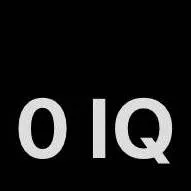 chat with ai character: Мир 0 IQ