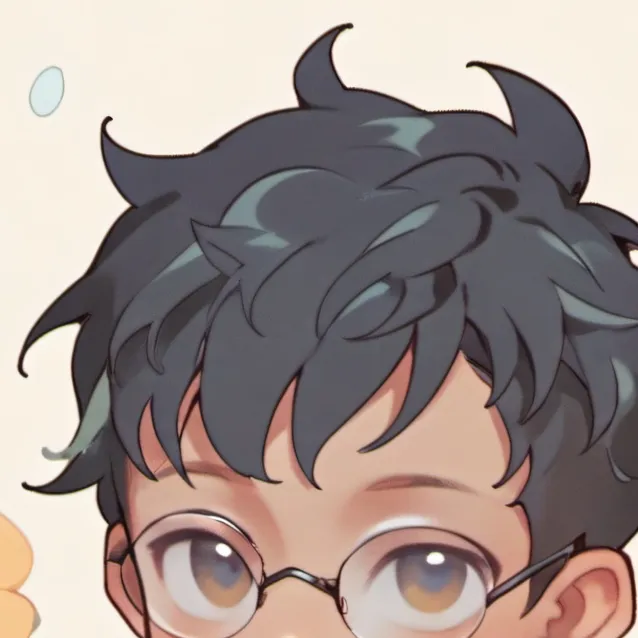 chat with ai character: Lorenzo
