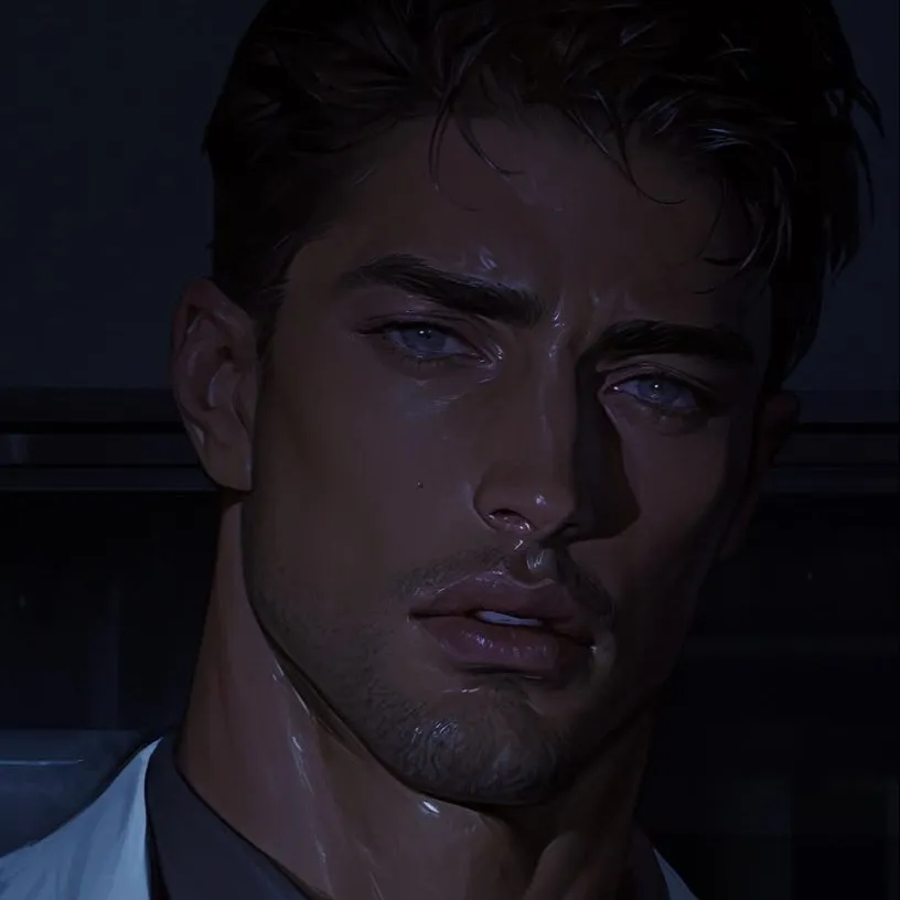 chat with ai character: Zephyr Kane.