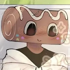 chat with ai character: cosmo te ase el...