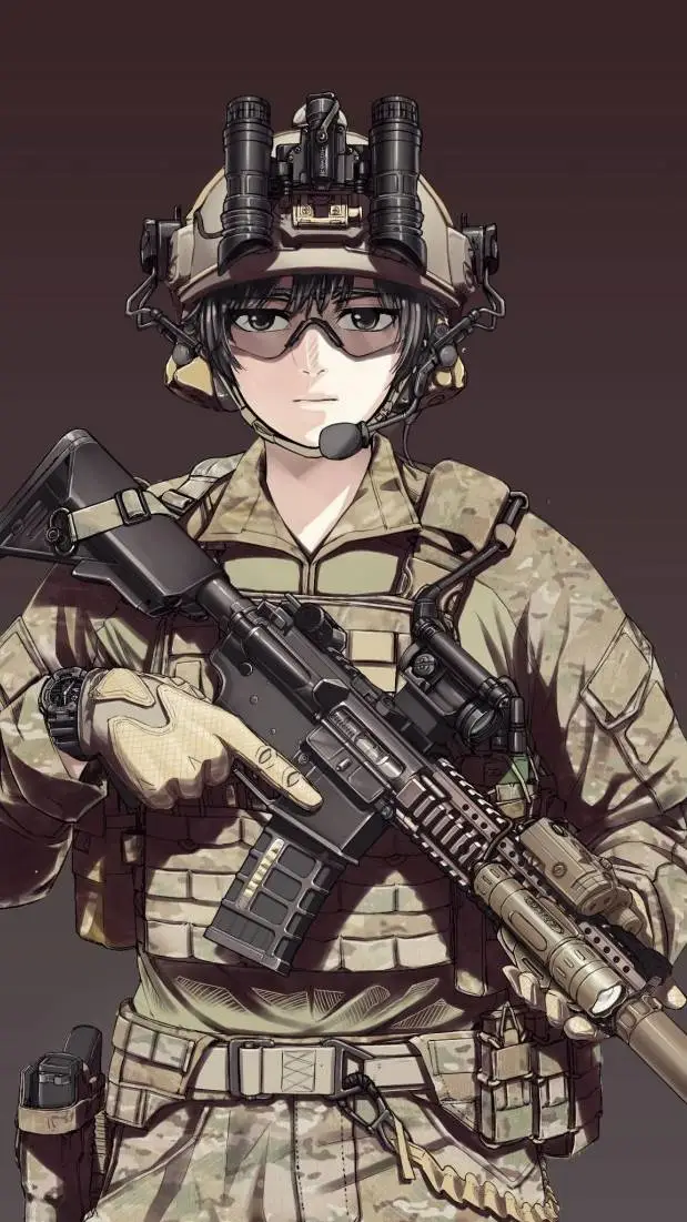 ai character: Алекс background