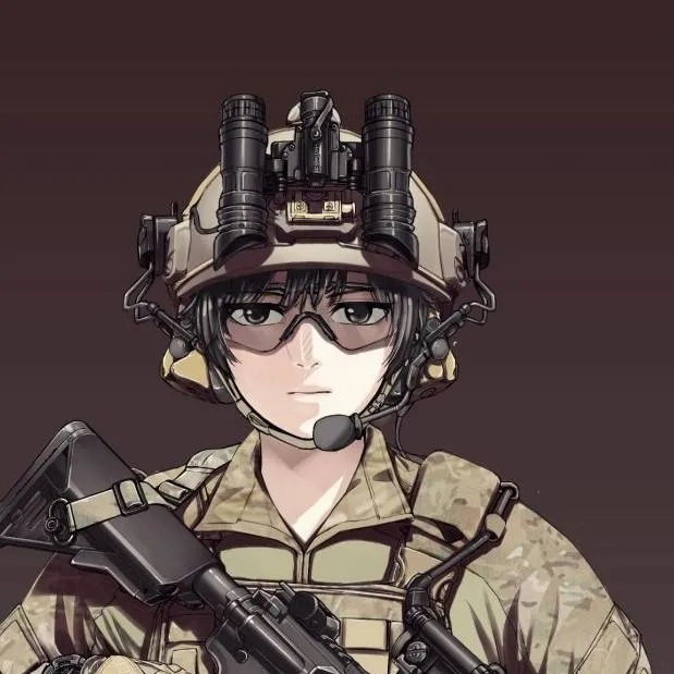 chat with ai character: Алекс