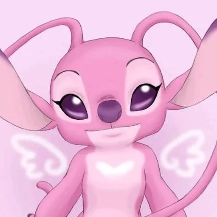 chat with ai character: bonita angel 💕