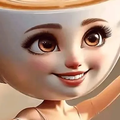 chat with ai character: balerina capuchina