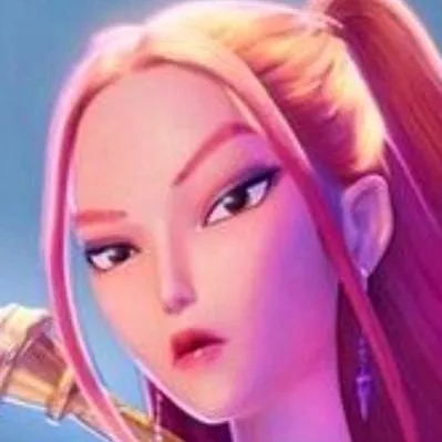 chat with ai character: ❤️mira❤️