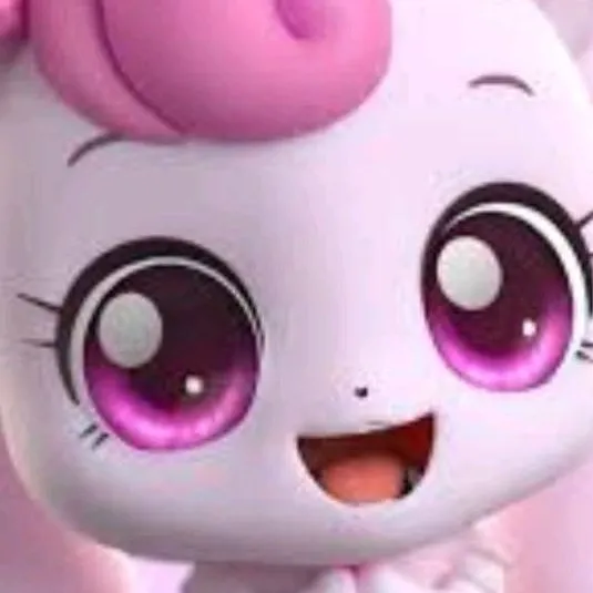 chat with ai character: 💞Heartsping💞