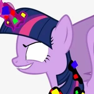 chat with ai character: glitch Twilight 