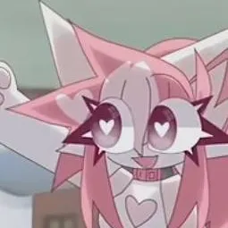 chat with ai character: Yumi🩷😺