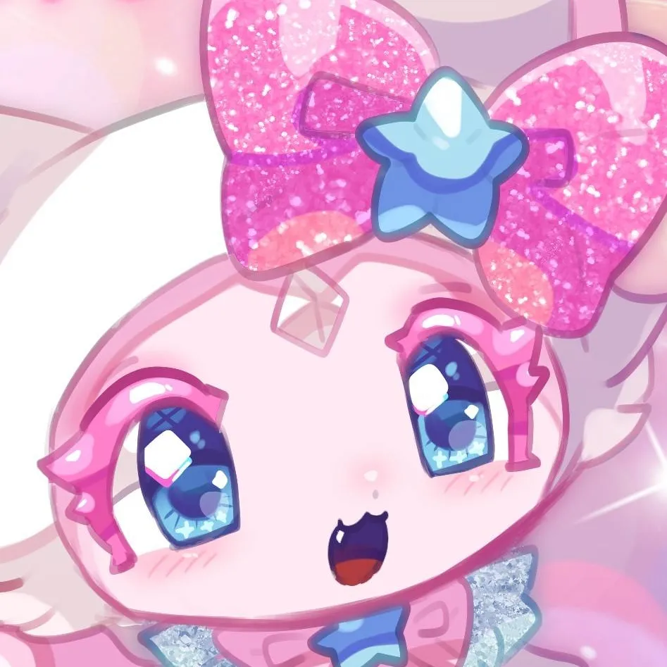 chat with ai character: 🎀🌸Allureping🌸🎀