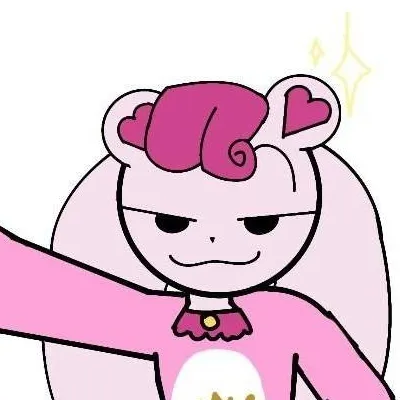 chat with ai character: ✨💝🌸~Heartsping~🌸💝✨