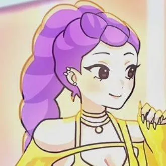 chat with ai character: Rumi la cazadora