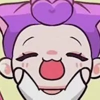 chat with ai character: Rumi baby cat
