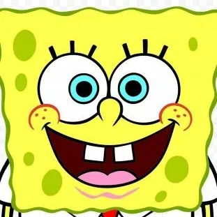 chat with ai character: 🍔💛~Bob esponja~💛🍔