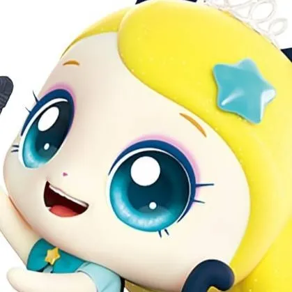 chat with ai character: 👑Kittyping👑