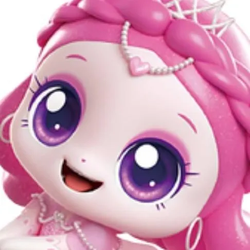 chat with ai character: 👑Silkyping👑