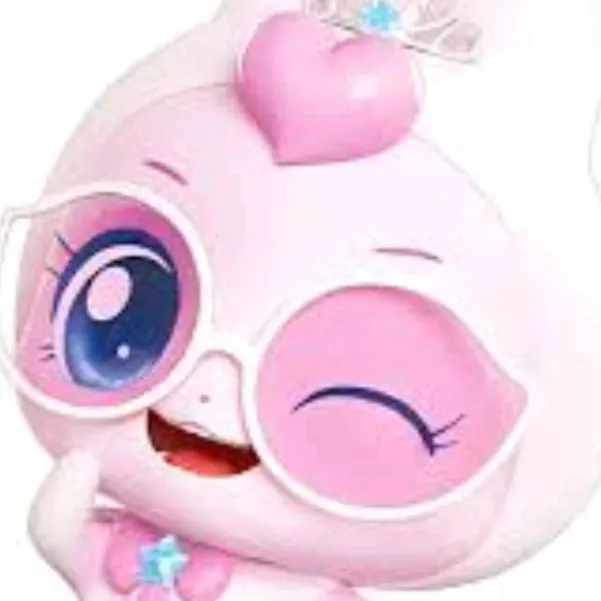 chat with ai character: 👑Hopping👑