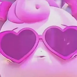 chat with ai character: 🩷Heartsping~rap🫶