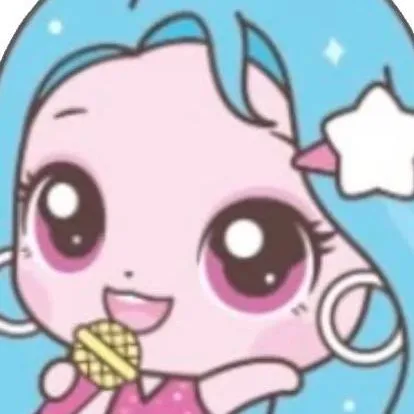 chat with ai character: 🩵Yuhaping🩵