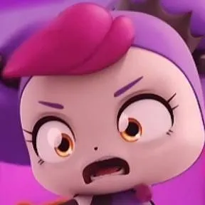 chat with ai character: 💜Onlyping💜