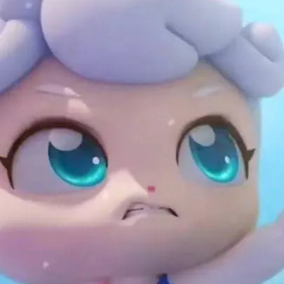 chat with ai character: 🤍👑Princeping👑🤍