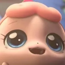 chat with ai character: 🩰Balletping🩰