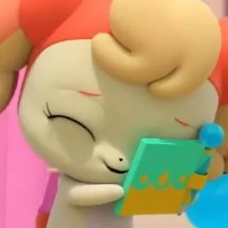 chat with ai character: 📒✏️Memoping✏️📒