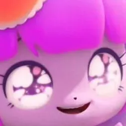 chat with ai character: 💜🧡Jellyping🧡💜