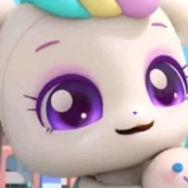 chat with ai character: 🩵🤍🩷Melloyping🩷🤍🩵