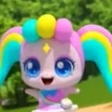 chat with ai character: 🩵💛🩷togetherping🩷💛🩵