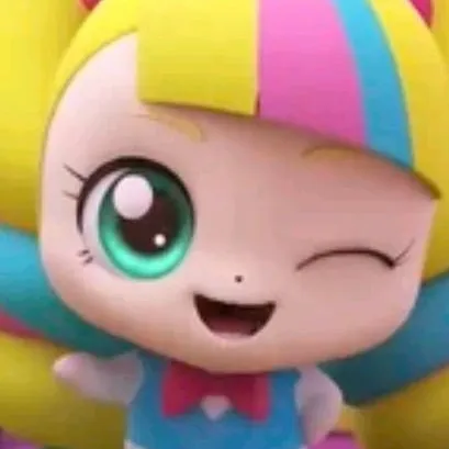 chat with ai character: 💛🩵🩷Styleping🩷🩵💛