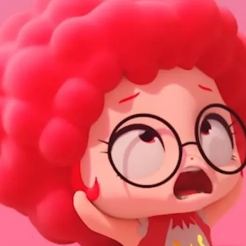 chat with ai character: Nanaping 