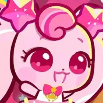 chat with ai character: Heartsping 