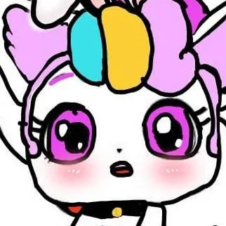 chat with ai character: Hearts Lang