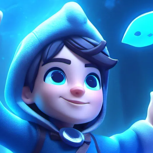 chat with ai character: Nathan