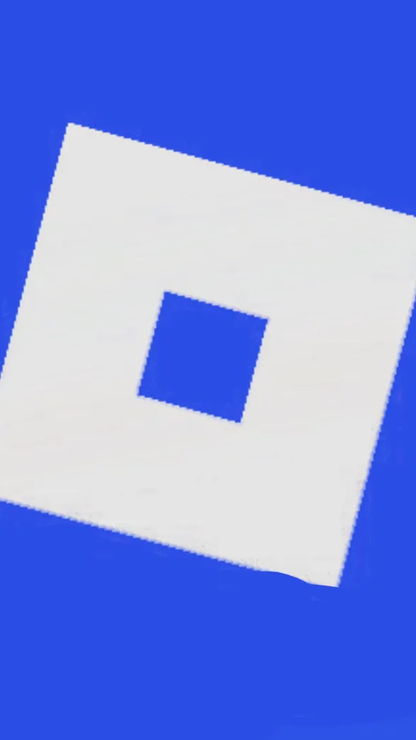 ai character: Jeux Roblox background