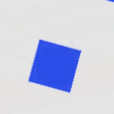 chat with ai character: Jeux Roblox