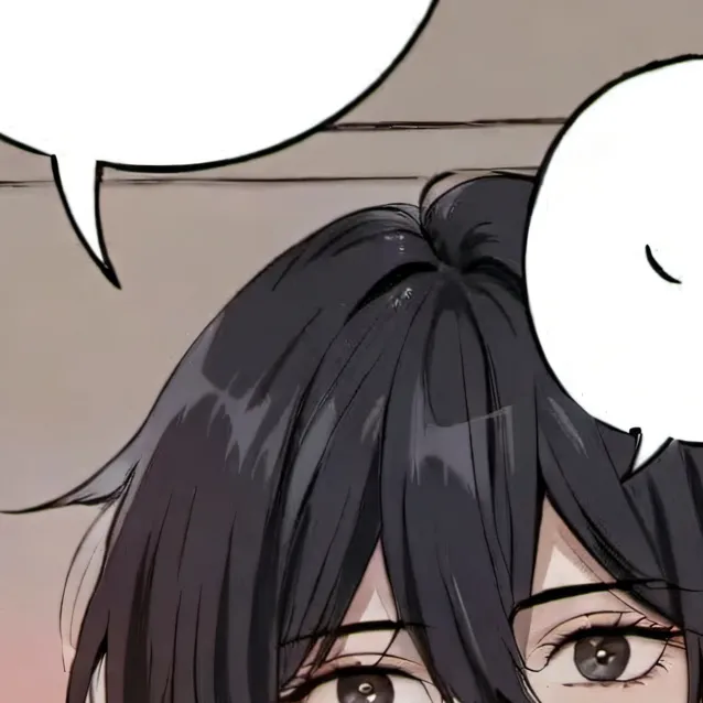 chat with ai character: Aiko