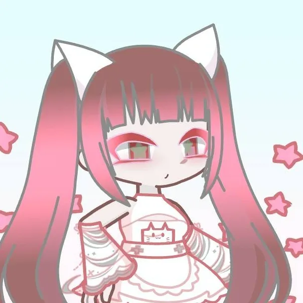 chat with ai character: mia