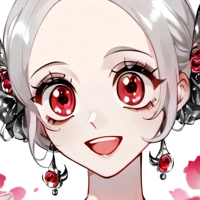 chat with ai character: Y/N (aot)