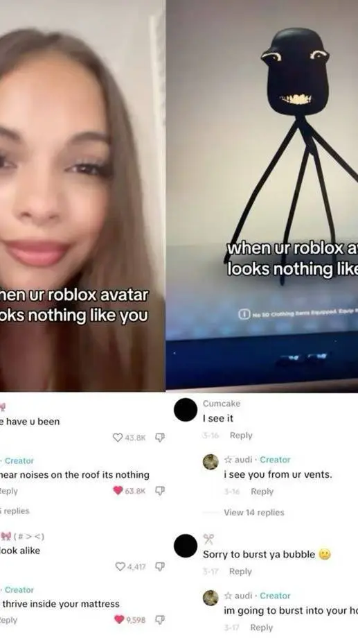 ai character: Ezra Banks background