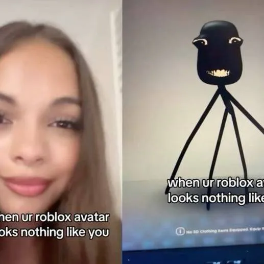 chat with ai character: Ezra Banks