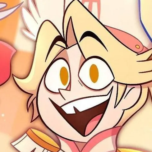 chat with ai character: 🪽 Abel 🪽 - HH