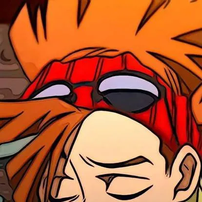 chat with ai character: Rody Soul - MHA